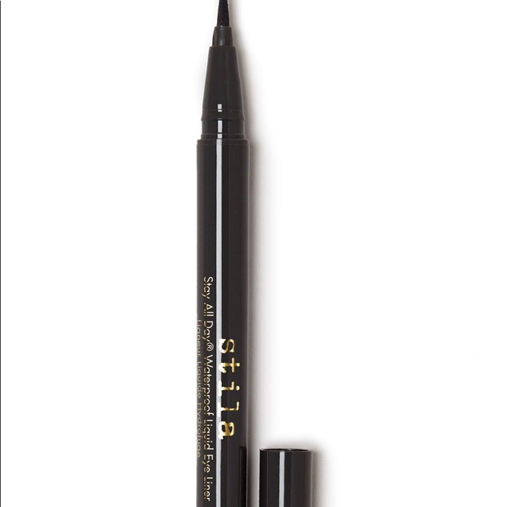 🎊HP Makeup🎊New Stila All Day Liquid Liner Duo